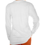 CHARLIE-LC CAMISETA