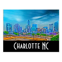 charlotte-2 postales