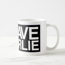 Charmander Taza