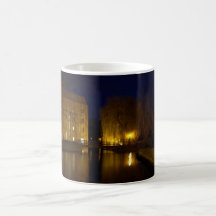 Château Holtmühle, Tegelen Taza De Café