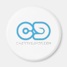 ChattyGamer Iman