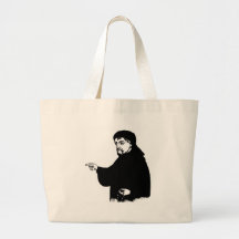 Chaucer Bolsa De Mano
