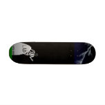 CHAVAL GRAVE PATINETAS PERSONALIZADAS