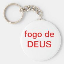 chaveiro