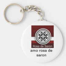 chaveiro