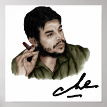 che_guevara_52 impresiones