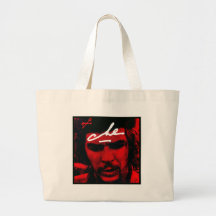 Che Guevara Bolsa