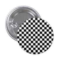checker_small pins