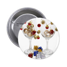 CheerfulWineGlasses053110 Pin