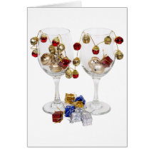 CheerfulWineGlasses053110 Tarjetón
