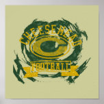 Cheesehead4 Posters