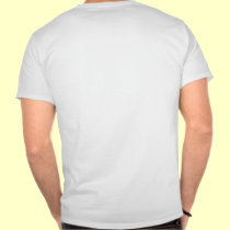 chef de cuisine camisetas