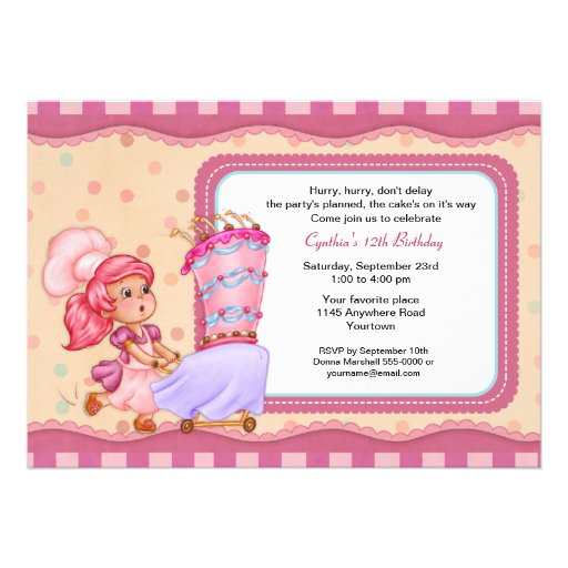 INVITACION CUMPLEANO GRATUITA invitacion cumpleano gratuita: