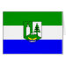 Frente