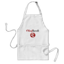 chefkoch_2 schürze