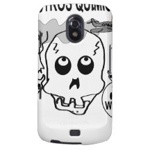 chemstrails.pdf capa samsung galaxy nexus
