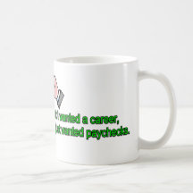 Cheque Tazas