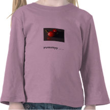 cherry_2_bg_012404, yummyy ...... camisetas