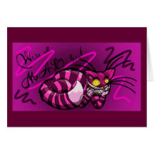 cheshire_cat_by_okami94 felicitaciones