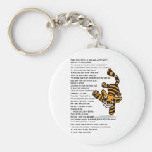 Cheshire_Cat Llavero