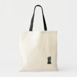 CHESS II BOLSAS