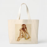 Chica 1 de PinUpz Bolsas