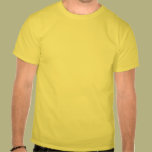 chica de la revolución camisetas