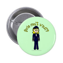 Chica experimental ligero pins