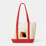 Chica libre bolsas de mano