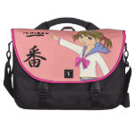 CHICA MANGA ICHIBAN del suitMOE del marinero