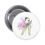 Chica Pin