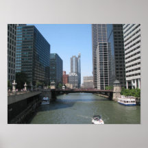 Chicago 017 impresiones