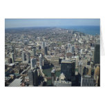 Chicago 1 tarjetas