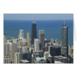 Chicago 2 tarjetas