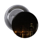 Chicago (3) pins