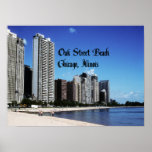 Chicago Impresiones