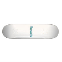 Chicago Patines Personalizados