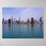 Chicago Impresiones