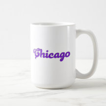 Chicago Taza