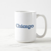 Chicago Taza