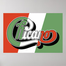 Chicano Impresiones