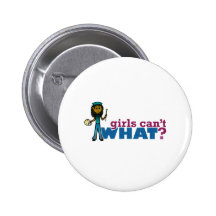 Chicas artsy pins