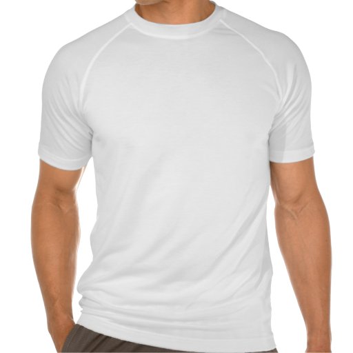 Chicas de Halloween Camisetas