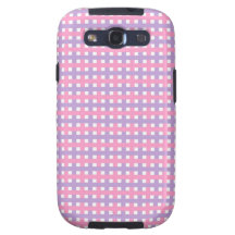 chicas de para de los lineas de los lindas galaxy s3 protectores