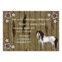 Chicas del ~ de la invitación del cumpleaños del c