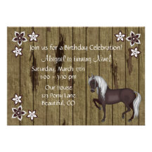 Chicas del ~ de la invitación del cumpleaños del c