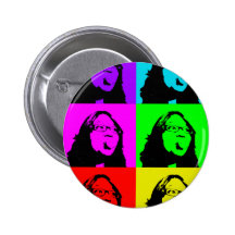 Chicle Pin