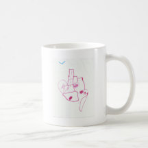 child_02 taza de café