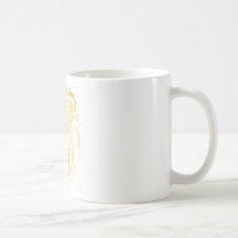 child_03 taza de café