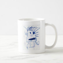 child_04 taza de café
